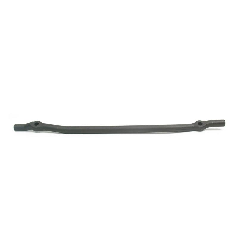 Mevotech MDS1449 Steering Center Link product image 1 of 2