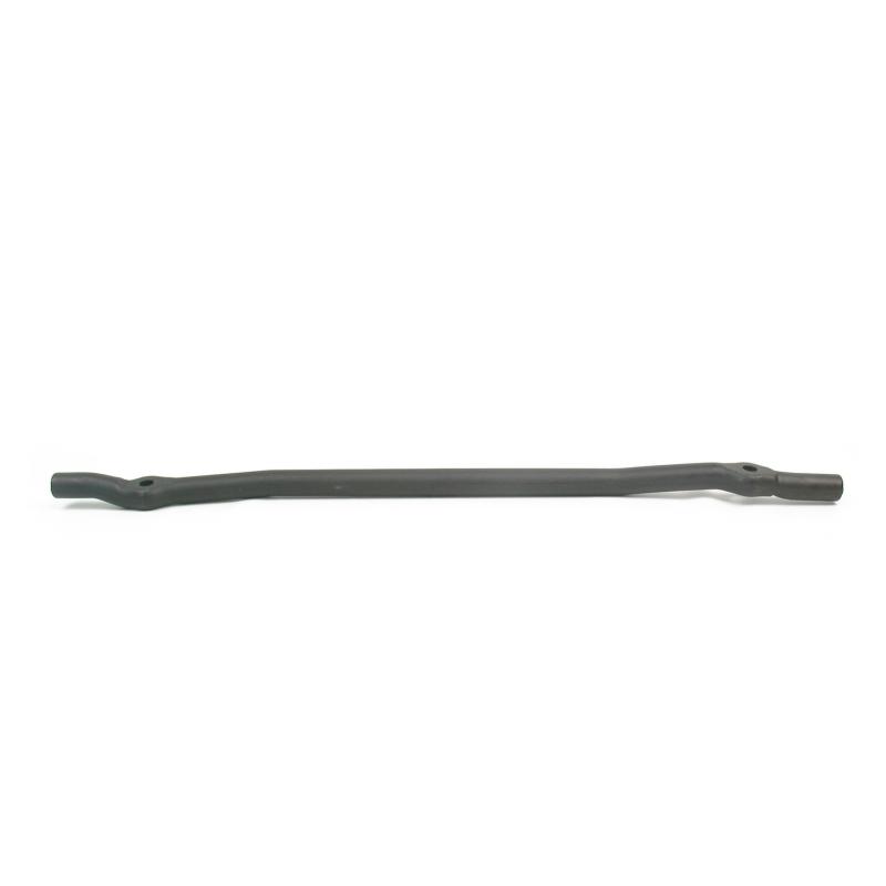 Mevotech MDS1449 Steering Center Link product image 2 of 2