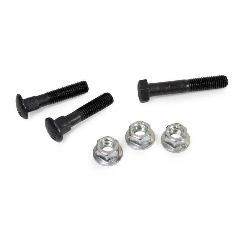 Mevotech MDS1452S Steering Tie Rod End Adjusting Sleeve product image 1 of 2