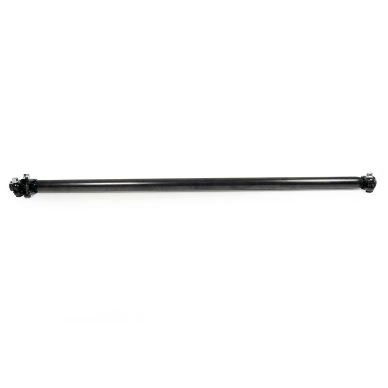 Mevotech MDS1452S Steering Tie Rod End Adjusting Sleeve product image 2 of 2