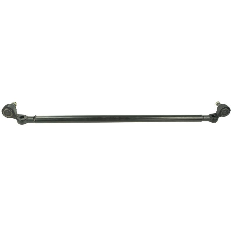 Mevotech MDS1455 Steering Center Link product image 2 of 3