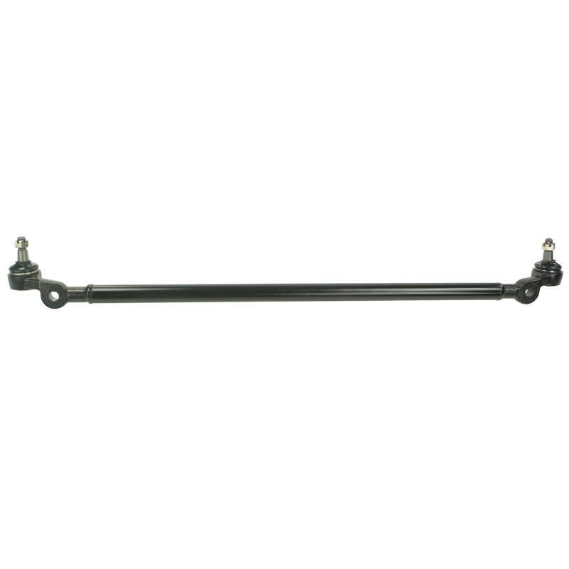 Mevotech MDS1455 Steering Center Link product image 3 of 3