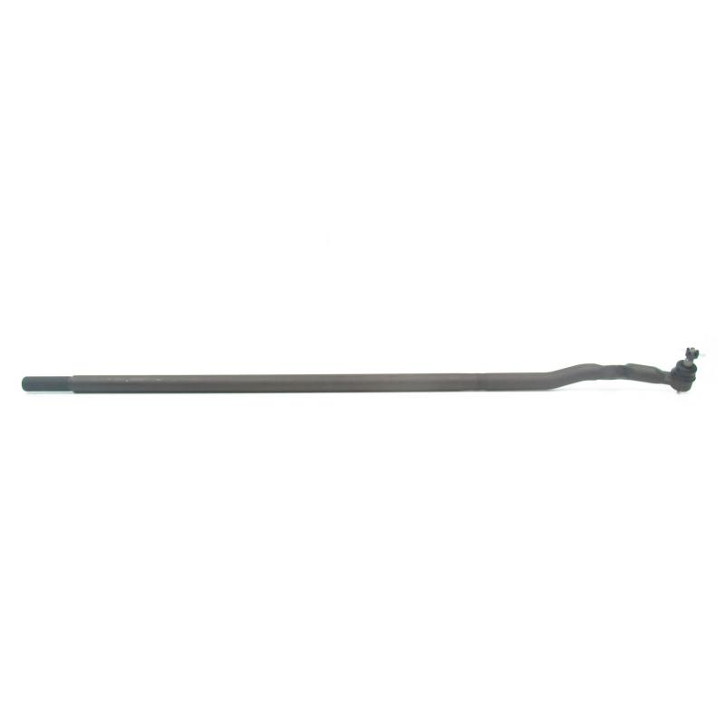 Mevotech MDS1456 Steering Tie Rod End product image 3 of 3