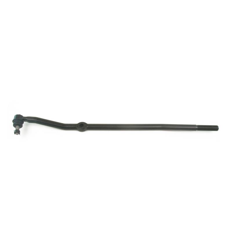 Mevotech MDS1457 - Steering Tie Rod End Mevotech MDS1457 Steering Tie Rod End product image 1 of 3