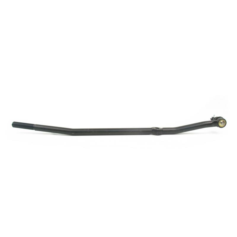 Mevotech MDS1457 - Steering Tie Rod End Mevotech MDS1457 Steering Tie Rod End product image 2 of 3