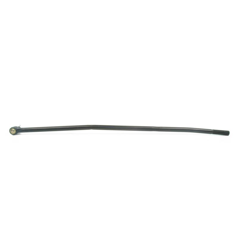 Mevotech MDS1458 - Steering Tie Rod End Mevotech MDS1458 Steering Tie Rod End product image 1 of 3