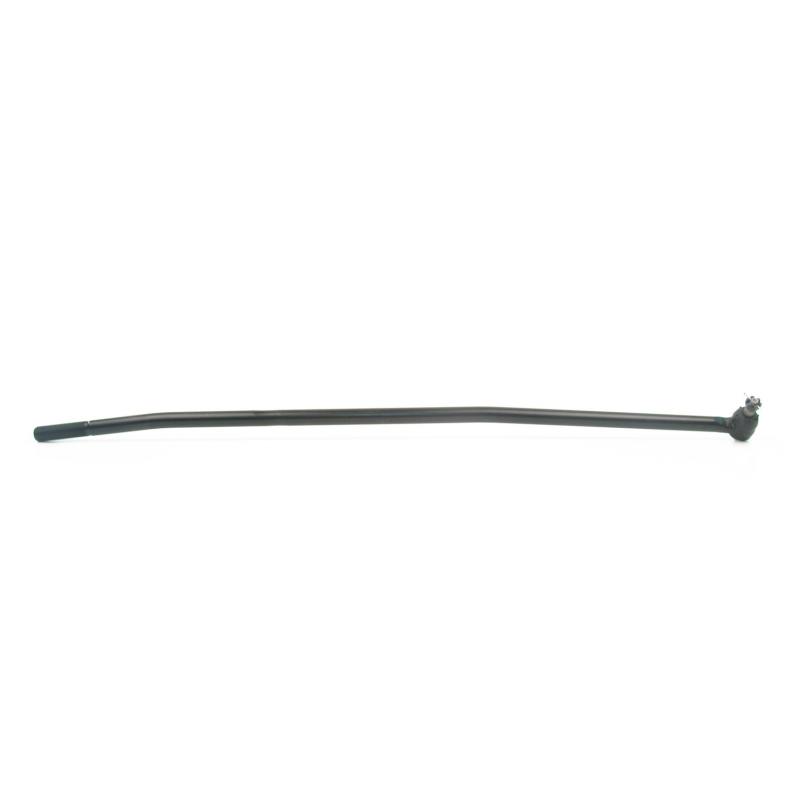 Mevotech MDS1458 Steering Tie Rod End product image 3 of 3