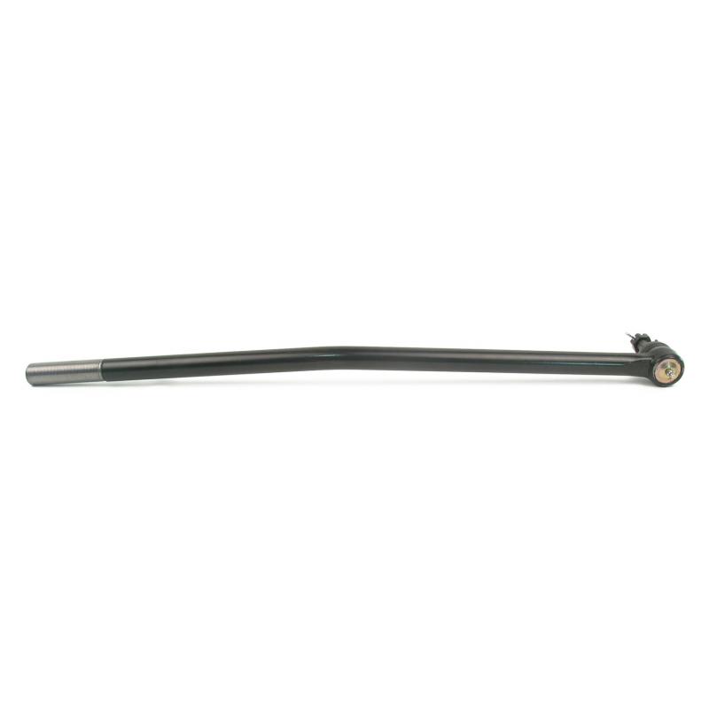 Mevotech MDS1459 Steering Tie Rod End product image 1 of 3