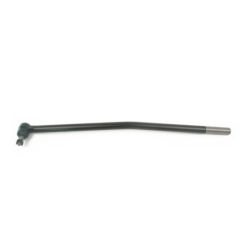 Mevotech MDS1459 Steering Tie Rod End product image 3 of 3