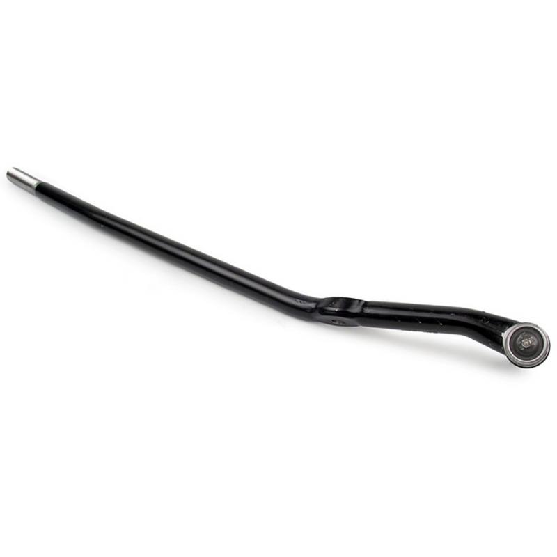 Mevotech MDS1460 Steering Tie Rod End product image 1 of 3
