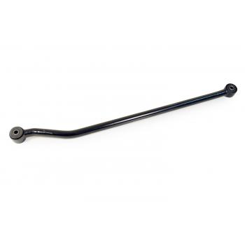 Mevotech MDS1461 Suspension Track Bar product image 1 of 1