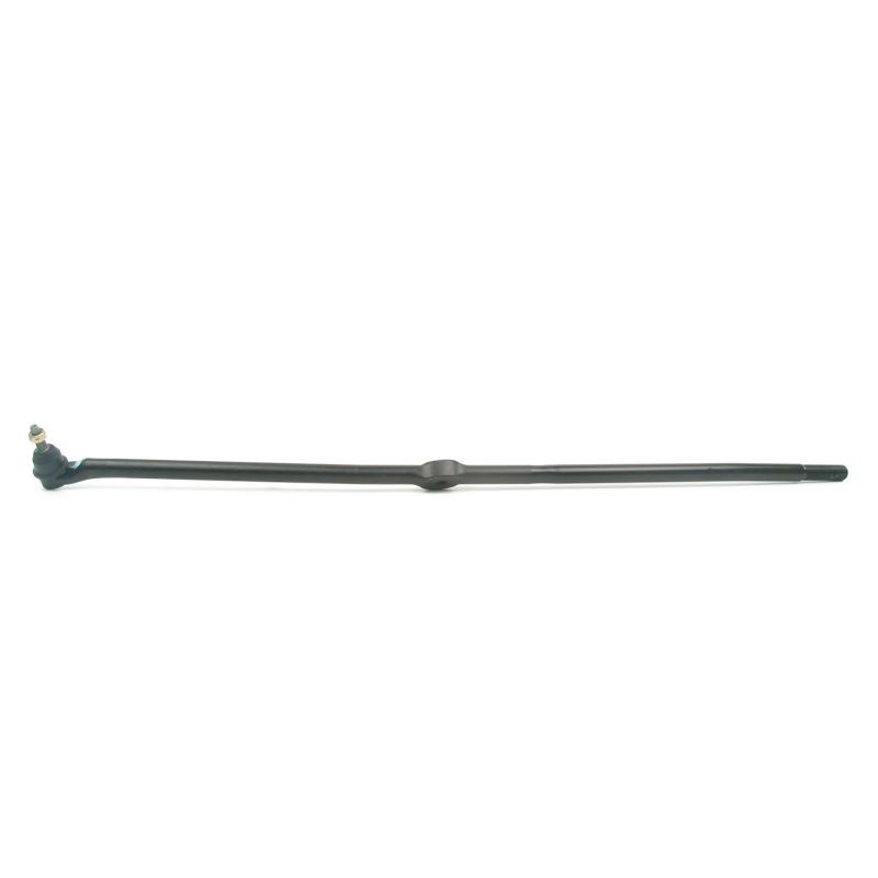 Mevotech MDS1462 - Steering Tie Rod End Mevotech MDS1462 Steering Tie Rod End product image 1 of 2