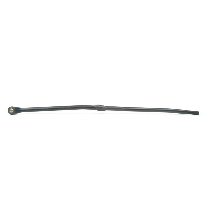 Mevotech MDS1462 - Steering Tie Rod End Mevotech MDS1462 Steering Tie Rod End product image 2 of 2