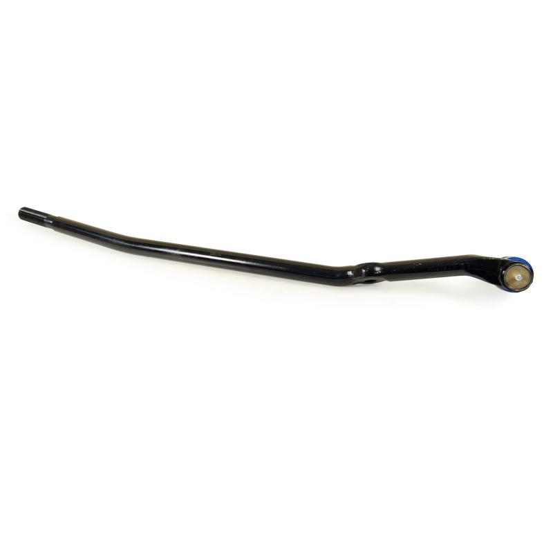 Mevotech MDS1463 - Steering Tie Rod End Mevotech MDS1463 Steering Tie Rod End product image 2 of 3
