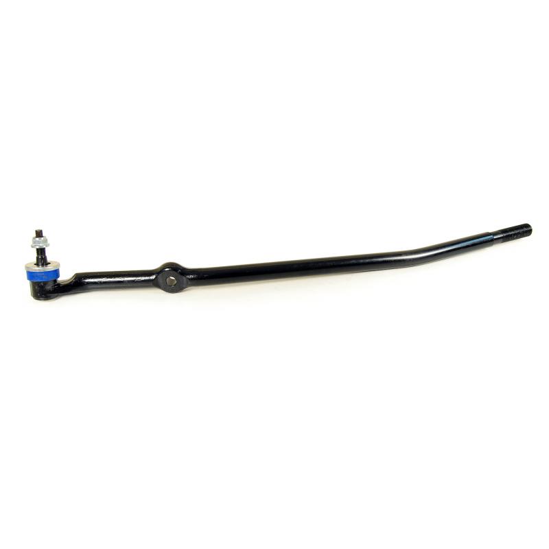 Mevotech MDS1463 - Steering Tie Rod End Mevotech MDS1463 Steering Tie Rod End product image 3 of 3