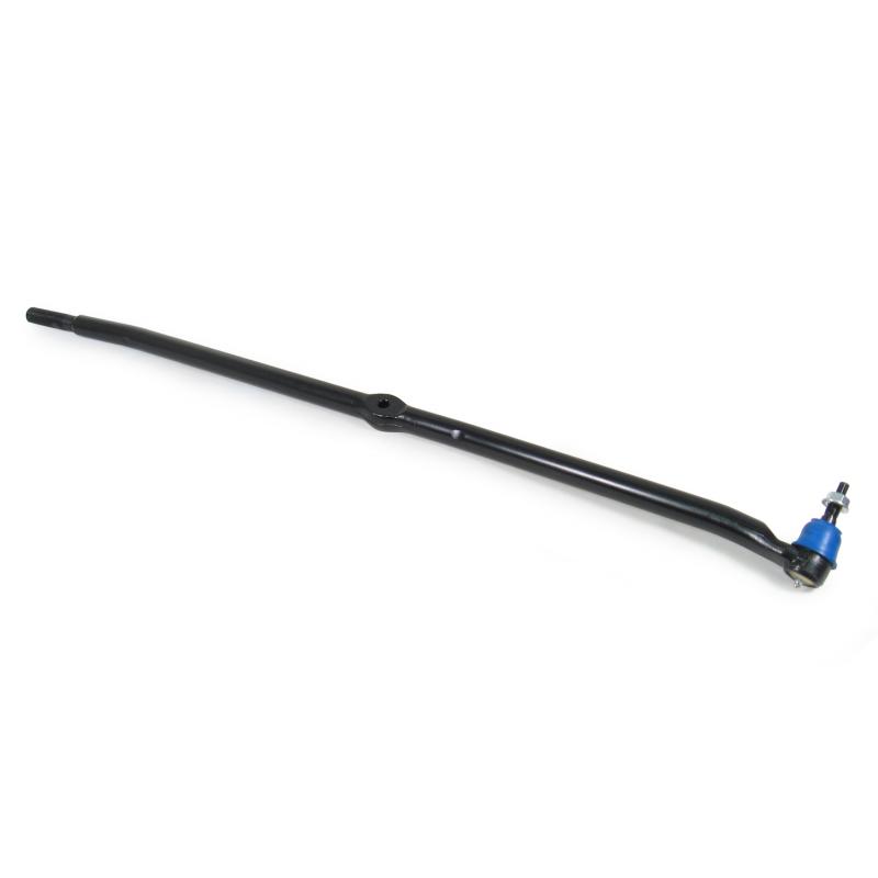Mevotech MDS1464 - Steering Drag Link Mevotech MDS1464 Steering Drag Link product image 1 of 1