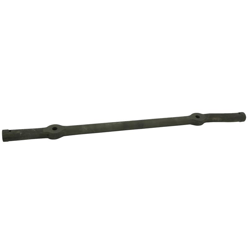 Mevotech MDS300010 - Steering Center Link Mevotech MDS300010 Steering Center Link product image 1 of 1