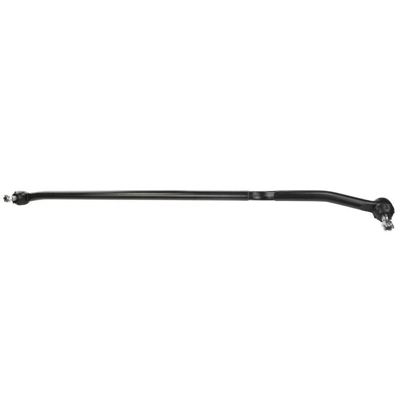 Mevotech MDS737 Steering Drag Link product image 1 of 3