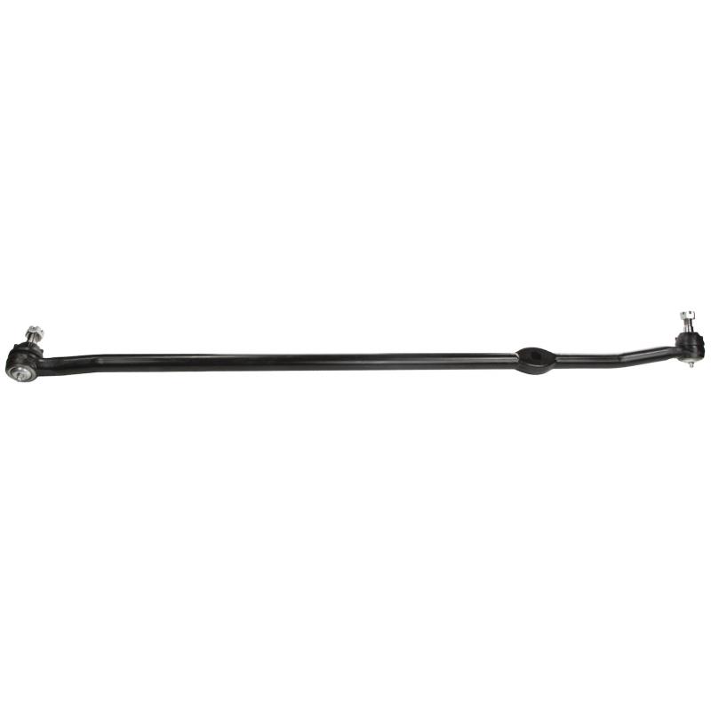 Mevotech MDS737 Steering Drag Link product image 3 of 3