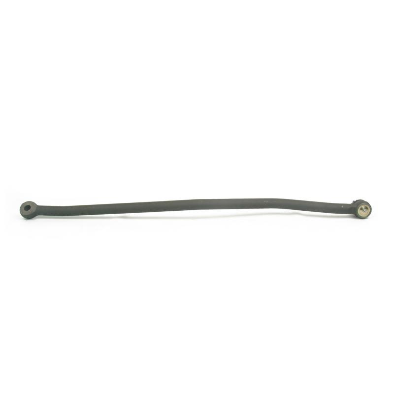 Mevotech MDS789 - Steering Drag Link Mevotech MDS789 Steering Drag Link product image 1 of 3