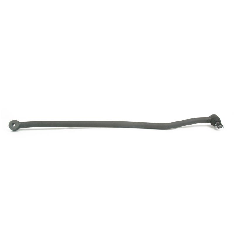 Mevotech MDS789 - Steering Drag Link Mevotech MDS789 Steering Drag Link product image 3 of 3