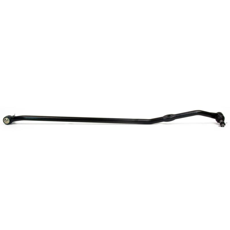 Mevotech MDS796 - Steering Drag Link Mevotech MDS796 Steering Drag Link product image 2 of 3