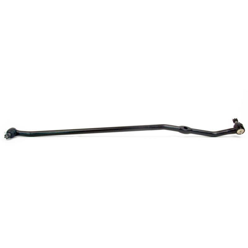 Mevotech MDS796 - Steering Drag Link Mevotech MDS796 Steering Drag Link product image 3 of 3