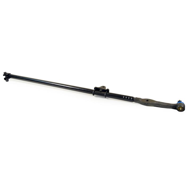 Mevotech MDS80434 - Steering Tie Rod End Mevotech MDS80434 Steering Tie Rod End product image 3 of 3