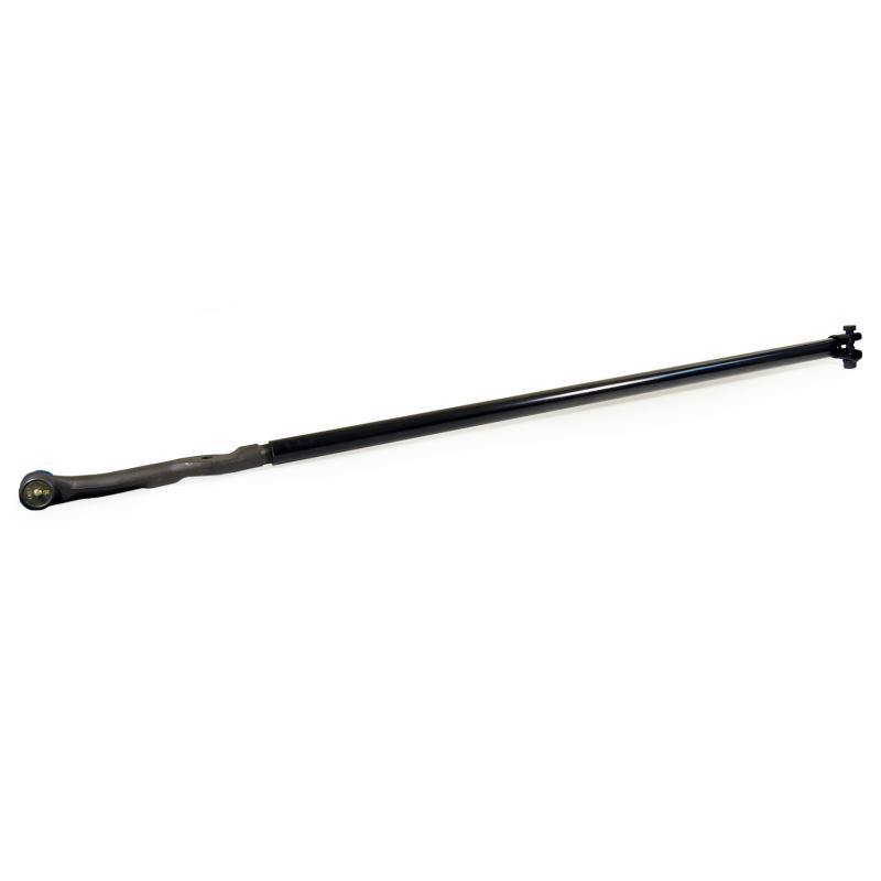 Mevotech MDS80444 Steering Tie Rod End product image 1 of 3