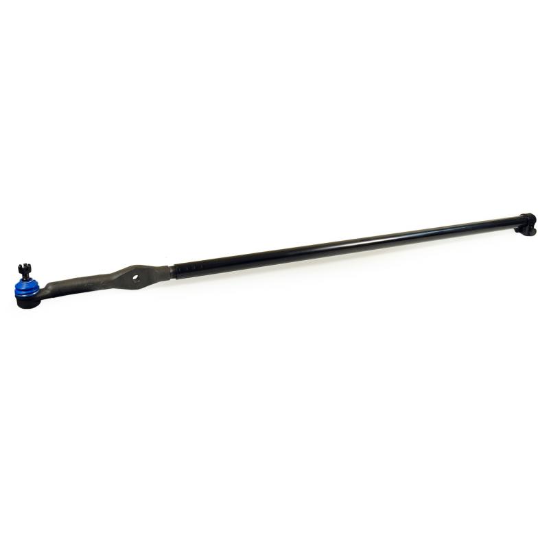 Mevotech MDS80444 Steering Tie Rod End product image 3 of 3