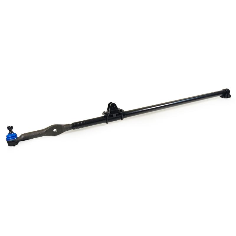 Mevotech MDS80520 Steering Tie Rod End product image 1 of 3