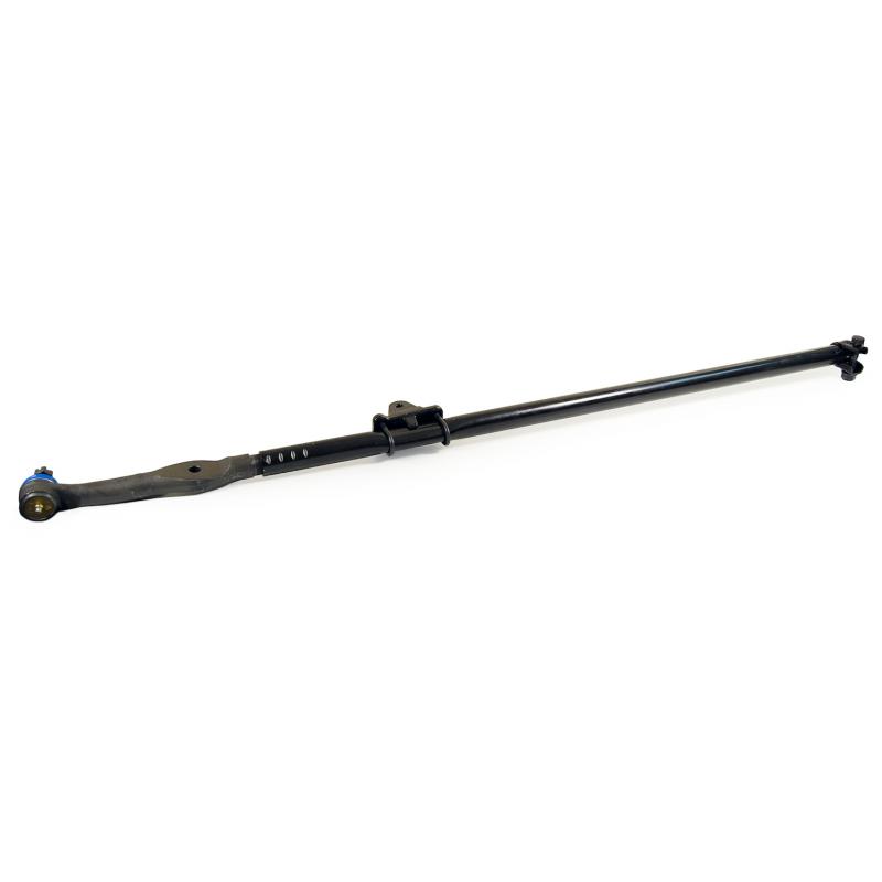 Mevotech MDS80520 Steering Tie Rod End product image 2 of 3