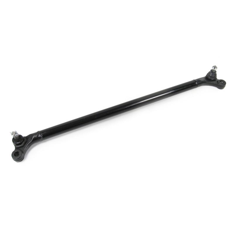 Mevotech MDS80593 - Steering Center Link Mevotech MDS80593 Steering Center Link product image 1 of 3
