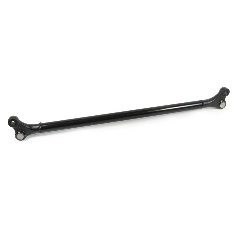 Mevotech MDS80593 - Steering Center Link Mevotech MDS80593 Steering Center Link product image 3 of 3