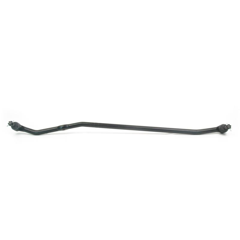 Mevotech MDS807 Steering Drag Link product image 1 of 3
