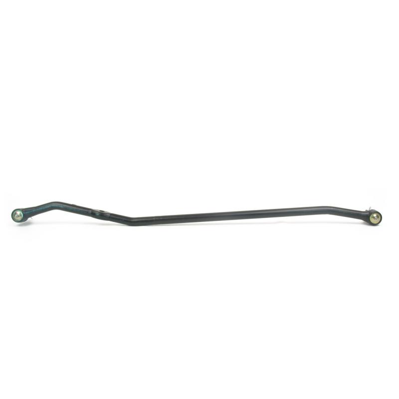 Mevotech MDS807 Steering Drag Link product image 2 of 3