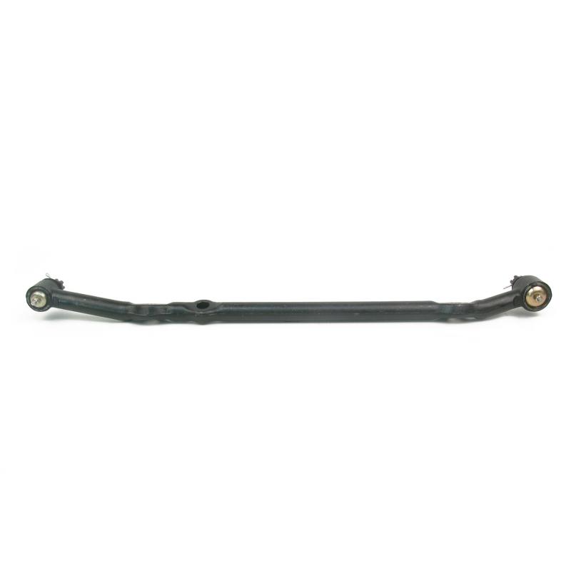 Mevotech MDS80748 Steering Center Link product image 1 of 2