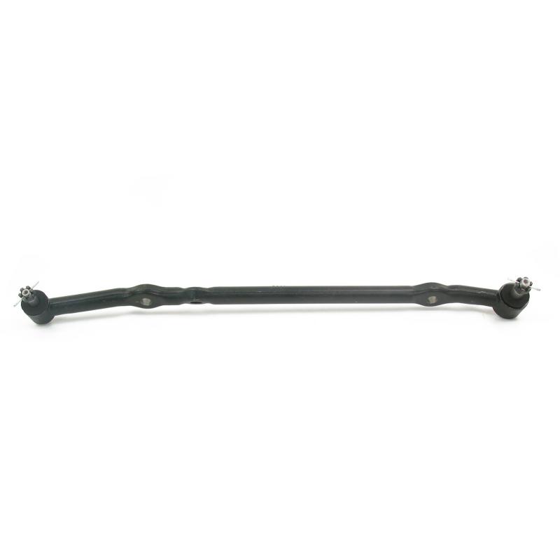 Mevotech MDS80748 Steering Center Link product image 2 of 2
