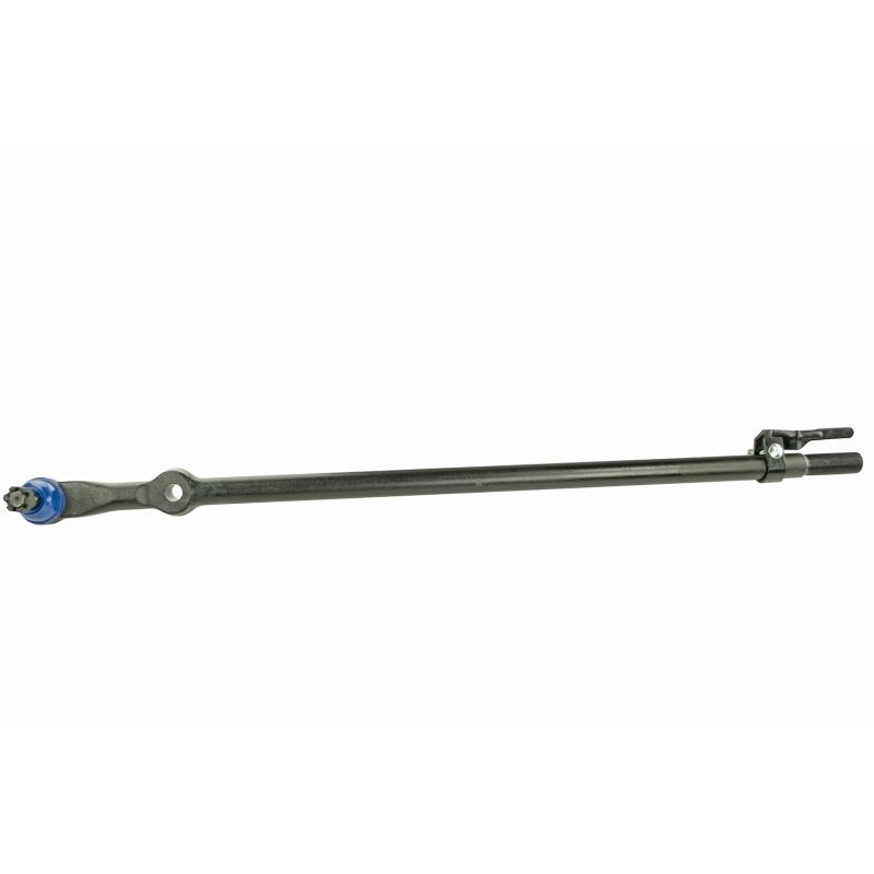 Mevotech MDS80749 Steering Drag Link product image 2 of 3