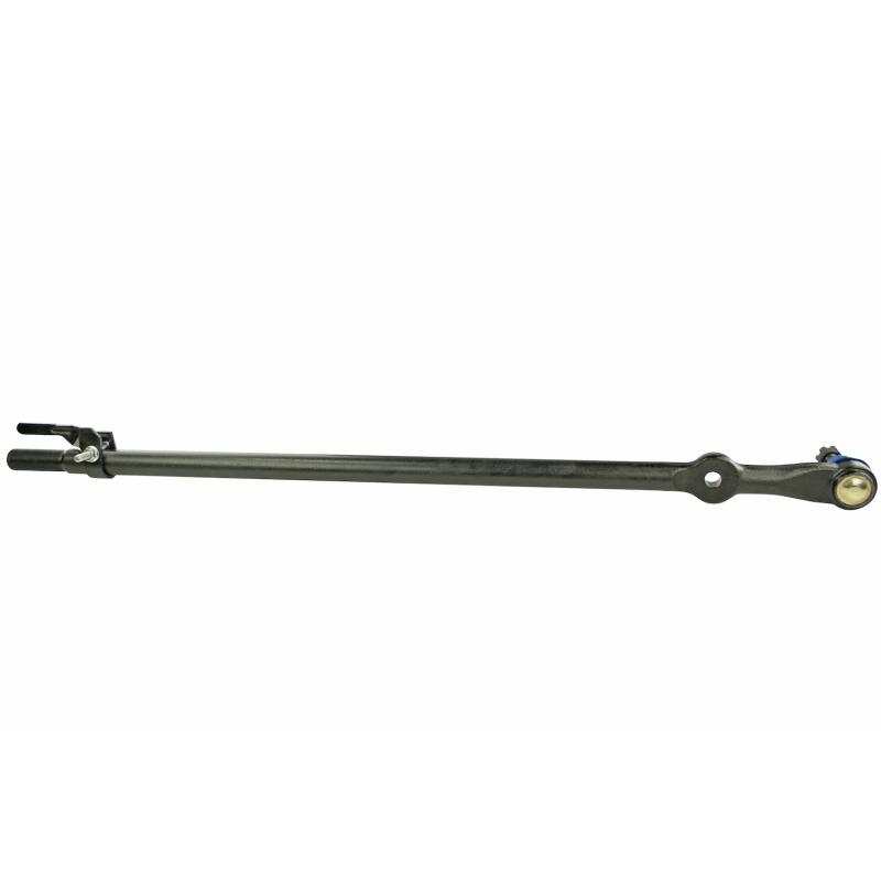 Mevotech MDS80749 Steering Drag Link product image 3 of 3