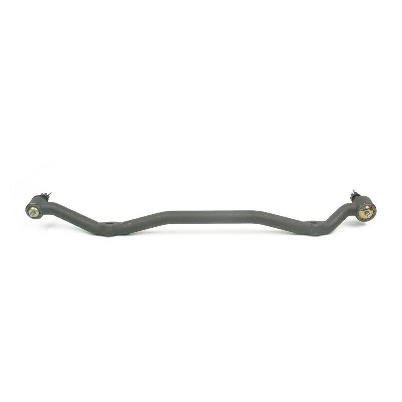Mevotech MDS808 - Steering Center Link Mevotech MDS808 Steering Center Link product image 1 of 3