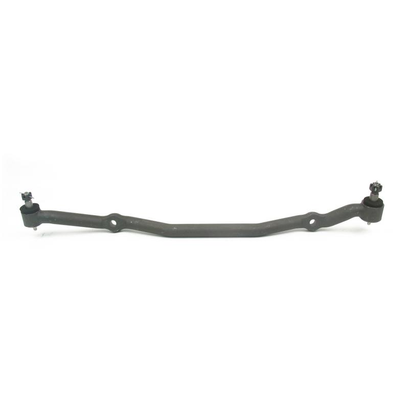 Mevotech MDS808 - Steering Center Link Mevotech MDS808 Steering Center Link product image 3 of 3