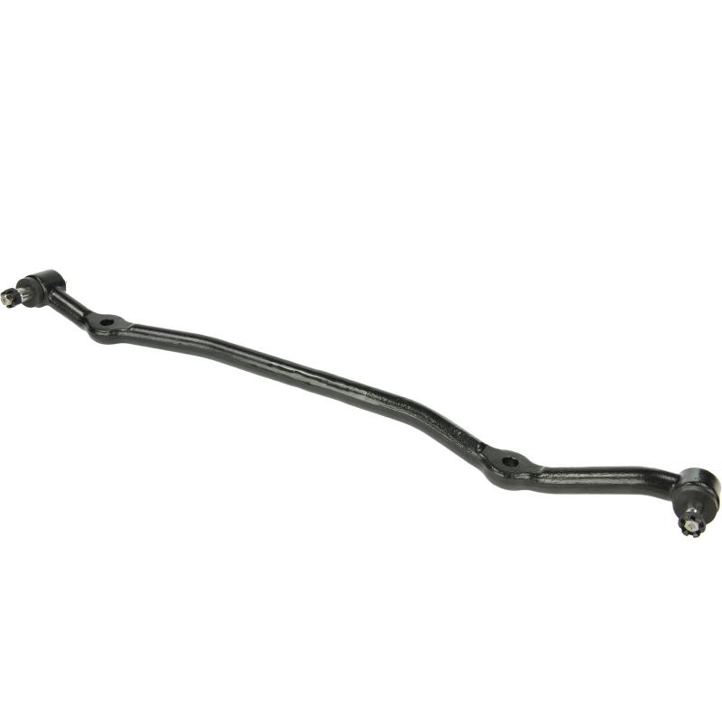 Mevotech MDS809 - Steering Center Link Mevotech MDS809 Steering Center Link product image 2 of 3