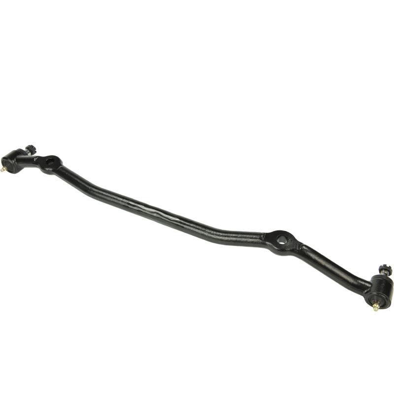 Mevotech MDS809 - Steering Center Link Mevotech MDS809 Steering Center Link product image 3 of 3