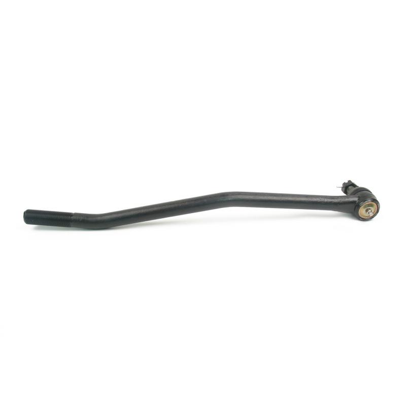 Mevotech MDS820 - Steering Tie Rod End Mevotech MDS820 Steering Tie Rod End product image 1 of 2