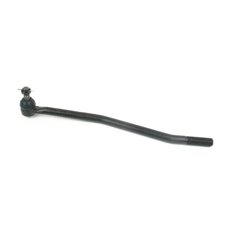 Mevotech MDS820 Steering Tie Rod End product image 2 of 2