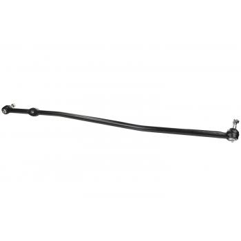 Mevotech MDS826 Steering Drag Link product image 2 of 3