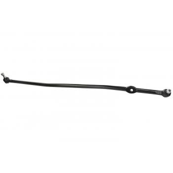 Mevotech MDS826 Steering Drag Link product image 3 of 3