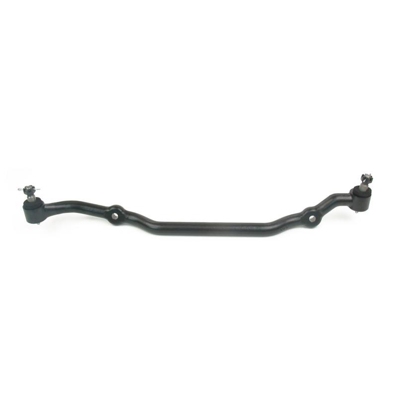 Mevotech MDS829 Steering Center Link product image 2 of 3