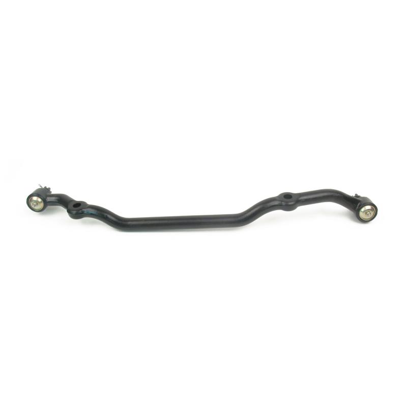 Mevotech MDS829 Steering Center Link product image 3 of 3